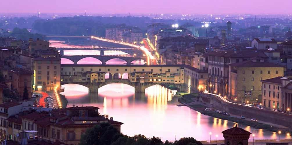 Firenze: Marina Hotel Marina di Massa
