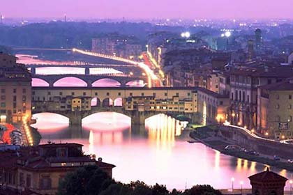 Firenze