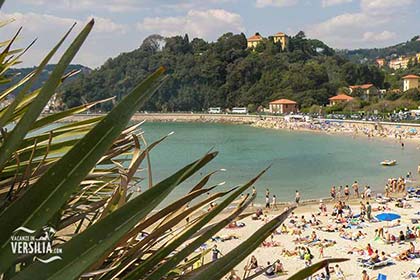 Lerici