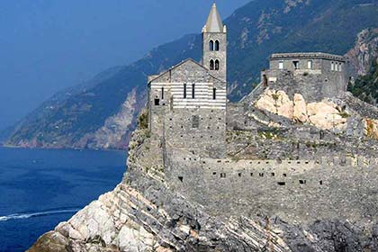Portovenere